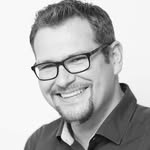 418630677 347055188095192 3741065358719542354 n