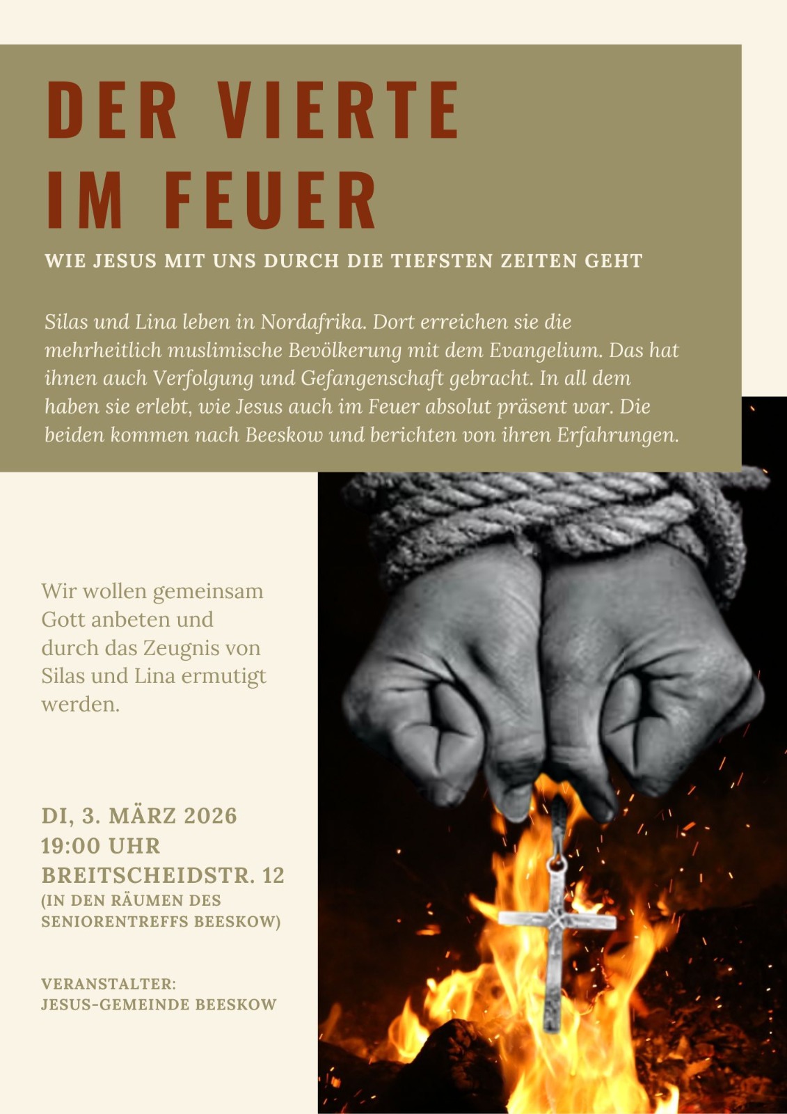 PHOTO 2026 02 24 19 28 49