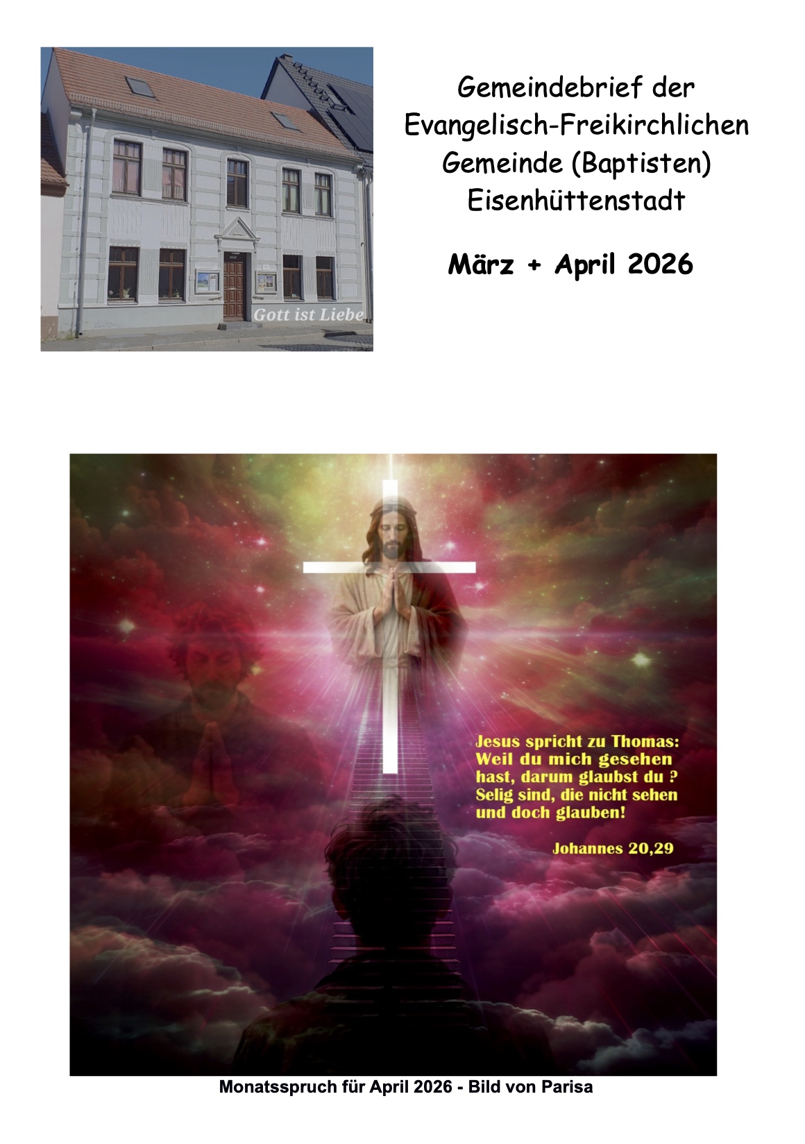 Marz April 26 Bl 1 4