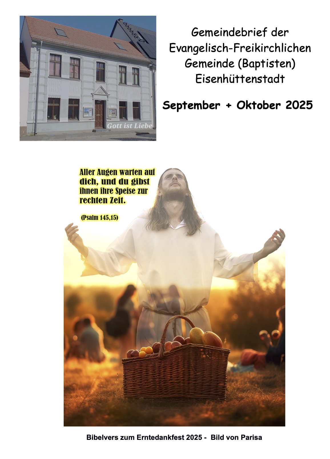 Sept Okt 25 Bl 1 4