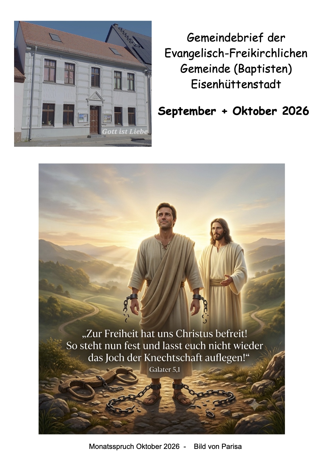Sept Okt 26 Bl 14
